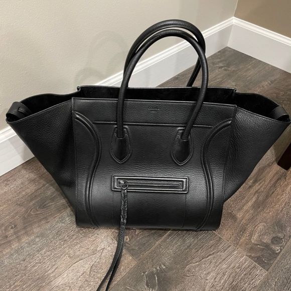 Celine Phantom - Picture 5 of 11